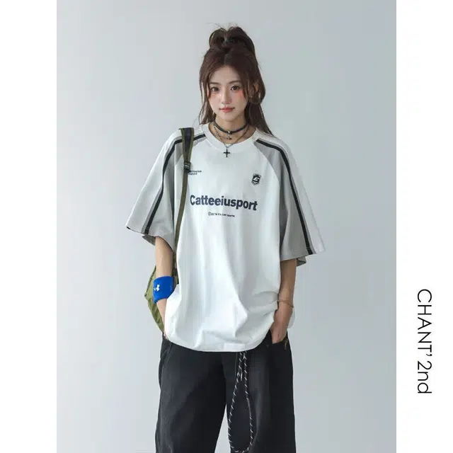 Freshclean T