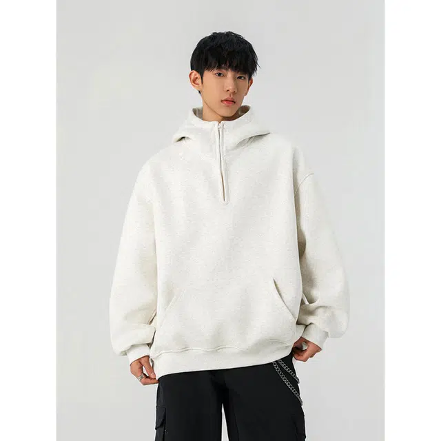 Freshclean 440g