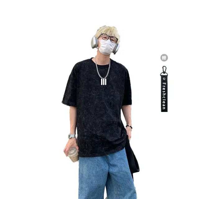 Freshclean T