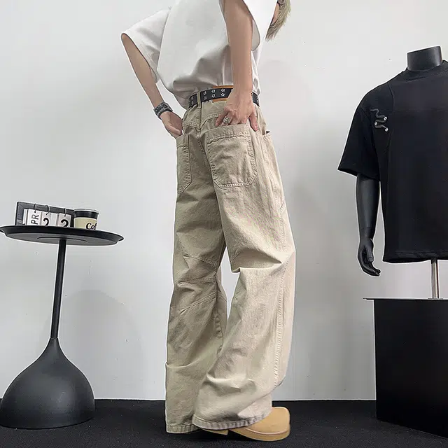 Freshclean