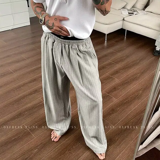 Freshclean