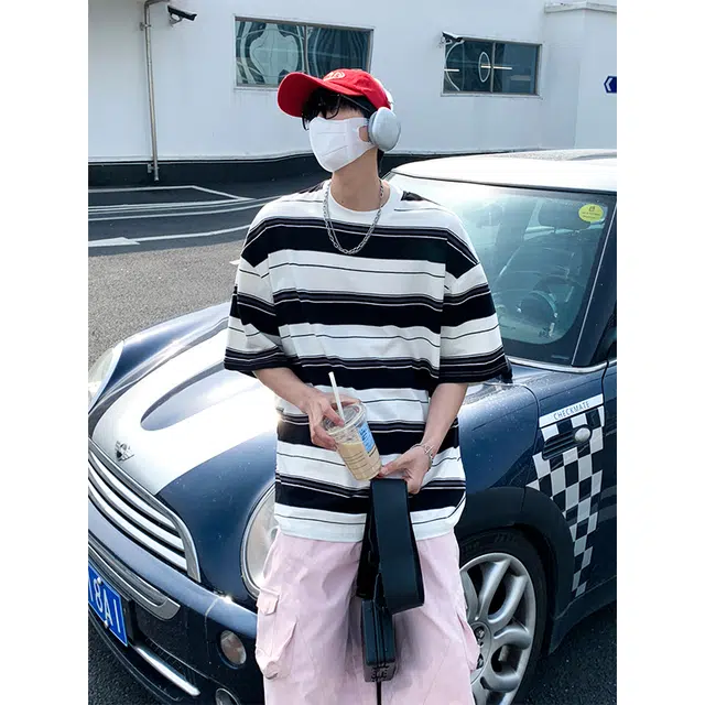 Freshclean T