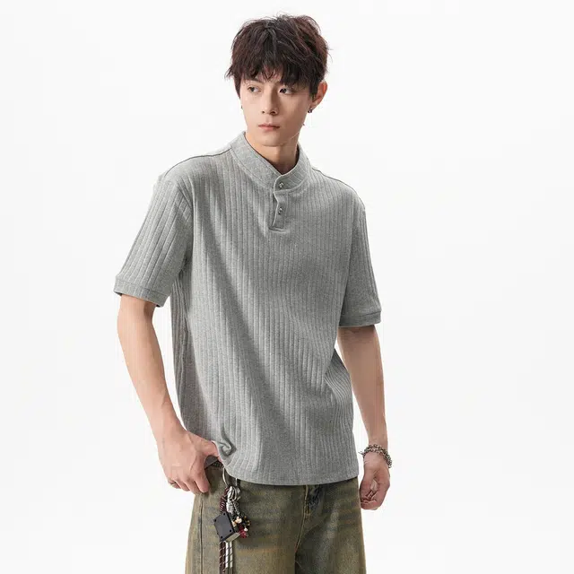 Freshclean T