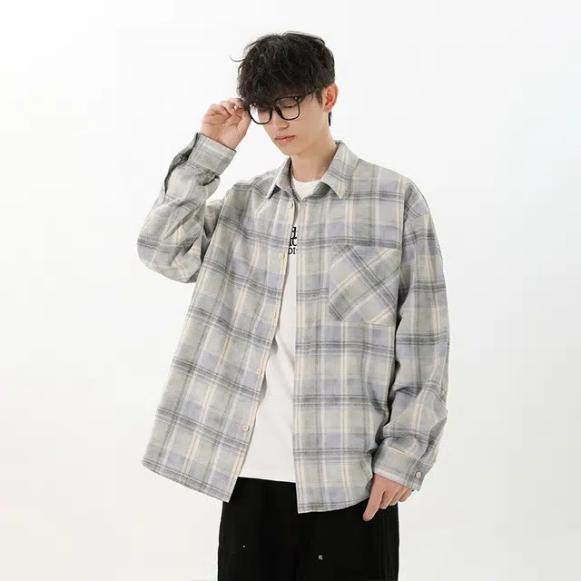 Freshclean
