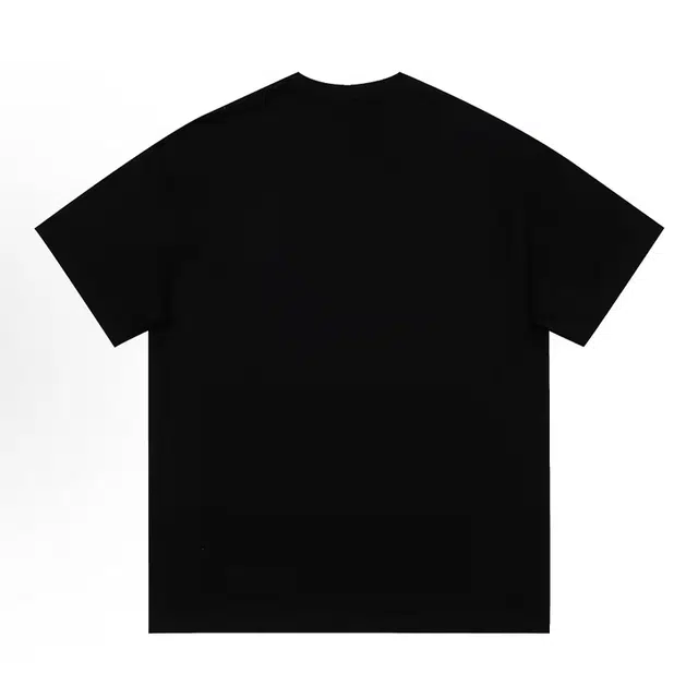Freshclean T