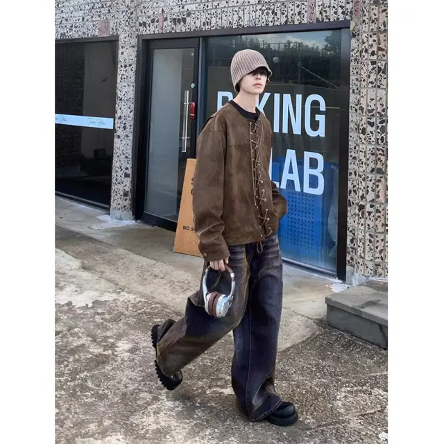 Freshclean