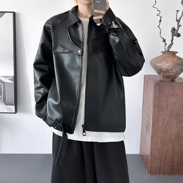 Freshclean cleanfit