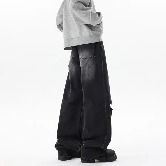 Freshclean