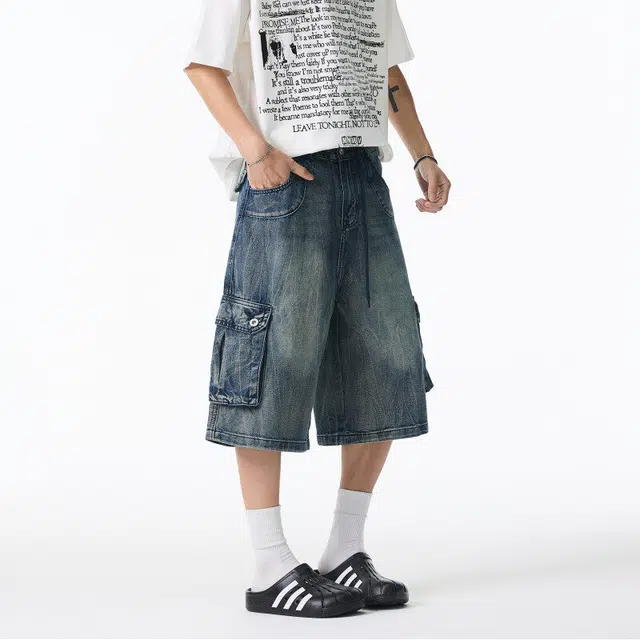 Freshclean