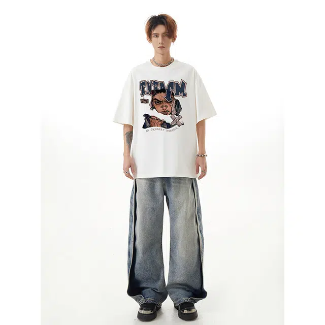 Freshclean T