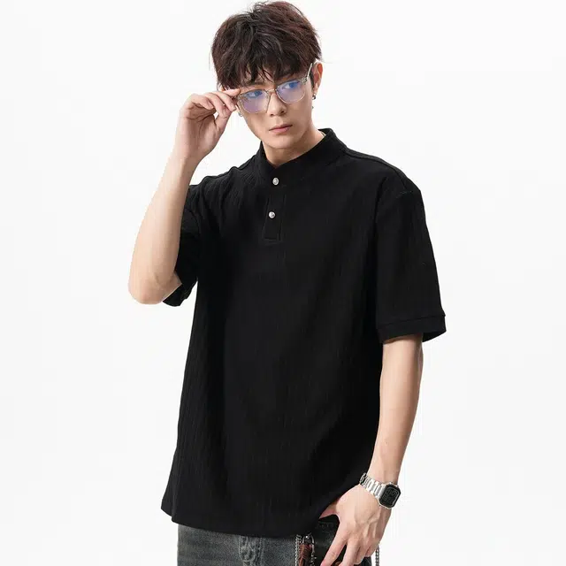 Freshclean T
