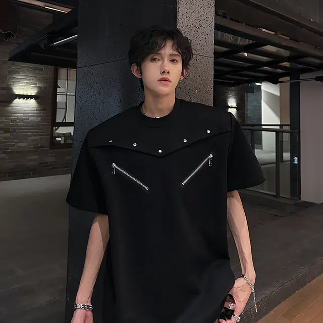 Freshclean T