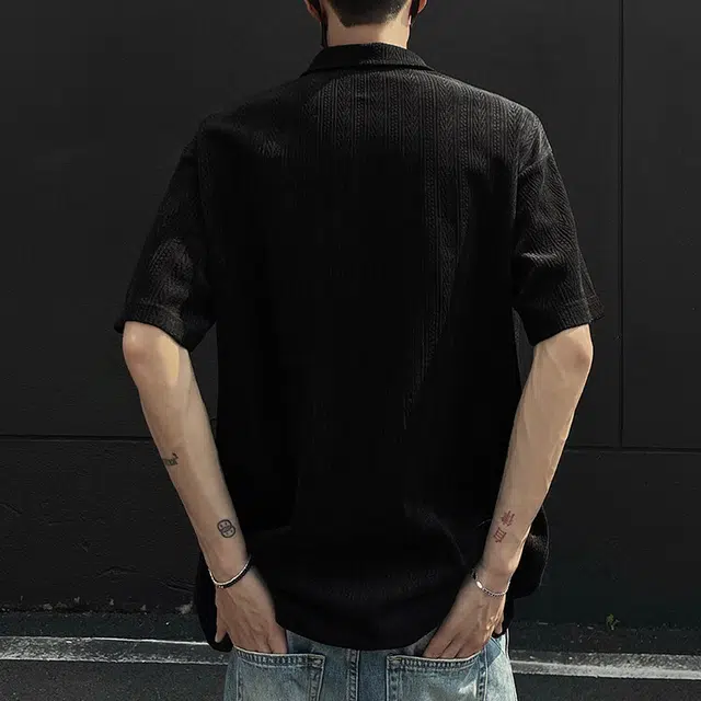 Freshclean T