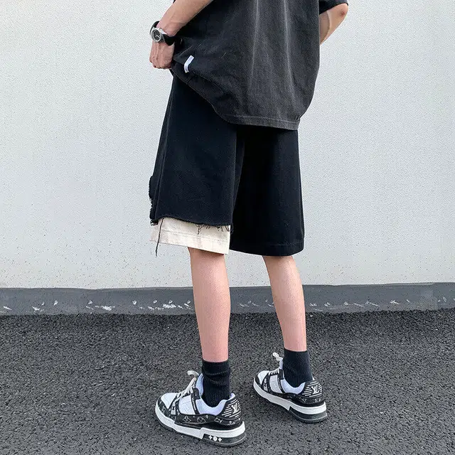 Freshclean