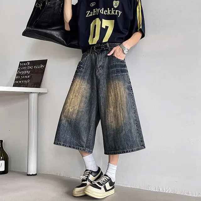 Freshclean