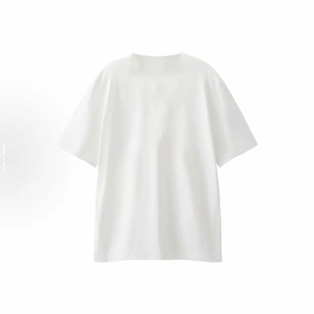 Freshclean T