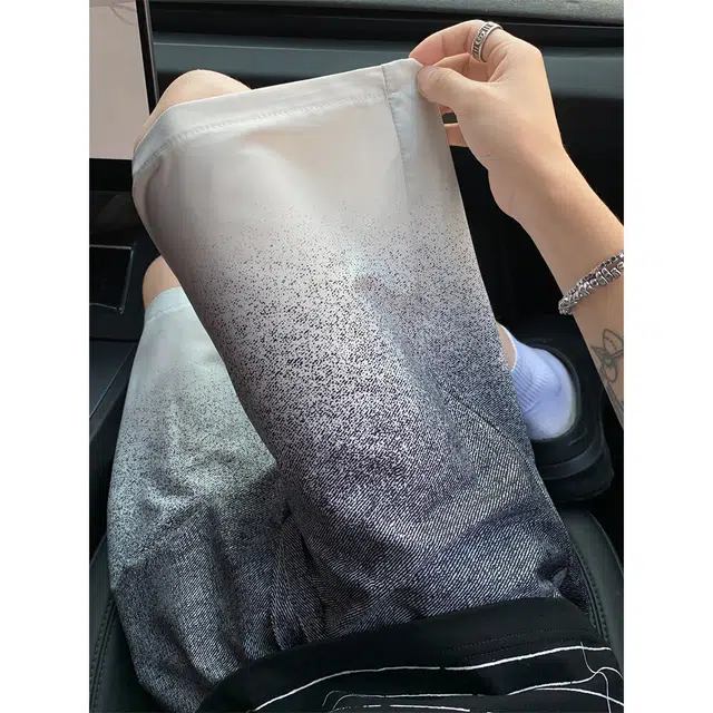 Freshclean