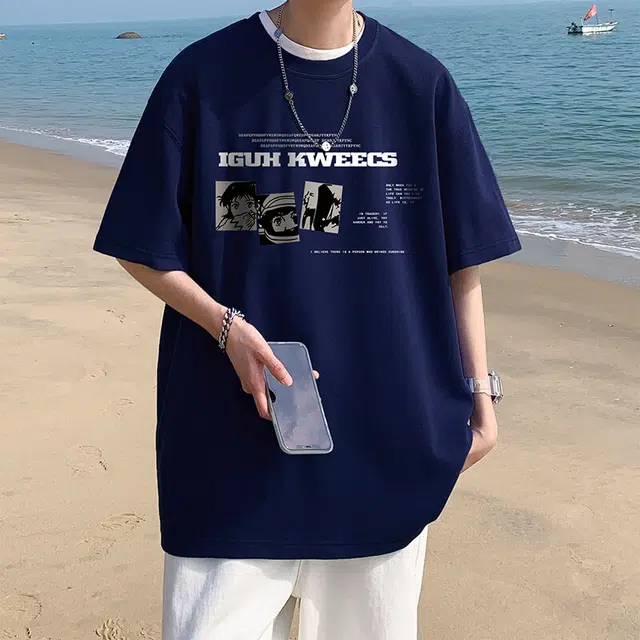Freshclean T