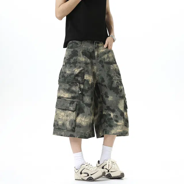 Freshclean