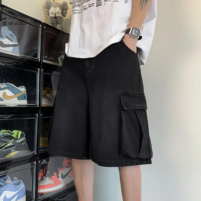 Freshclean