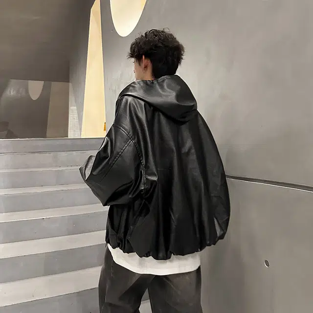 Freshclean PU