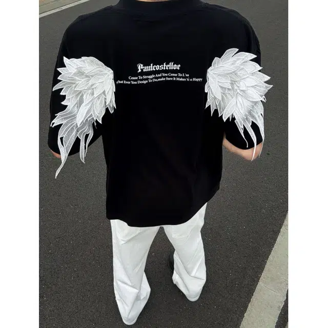 Freshclean T