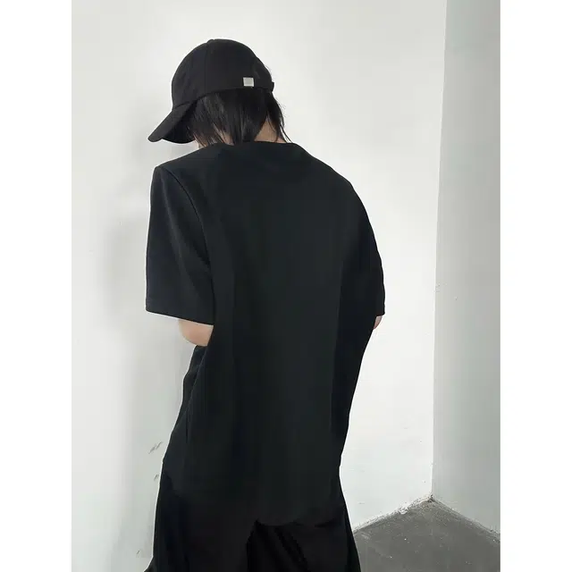Freshclean VT