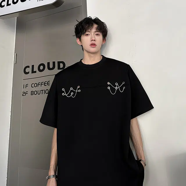 Freshclean T