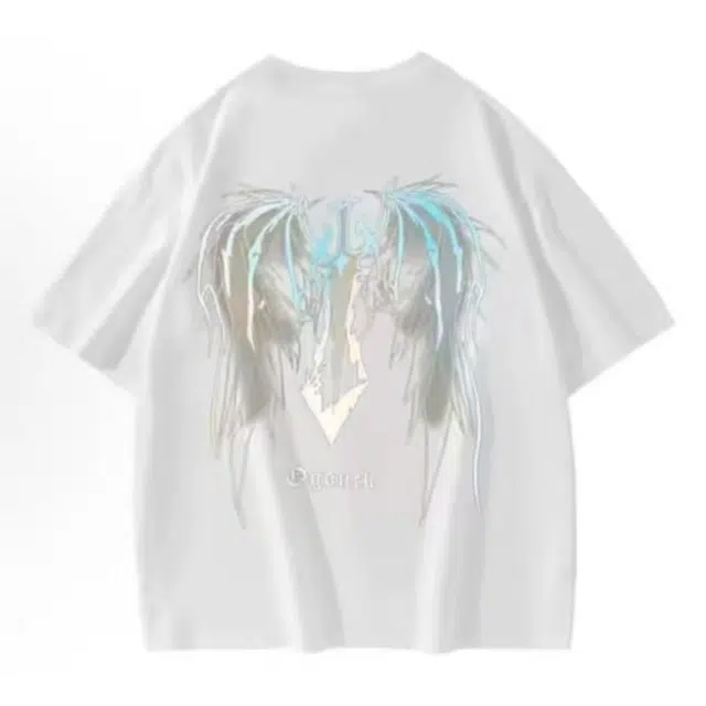 Freshclean T