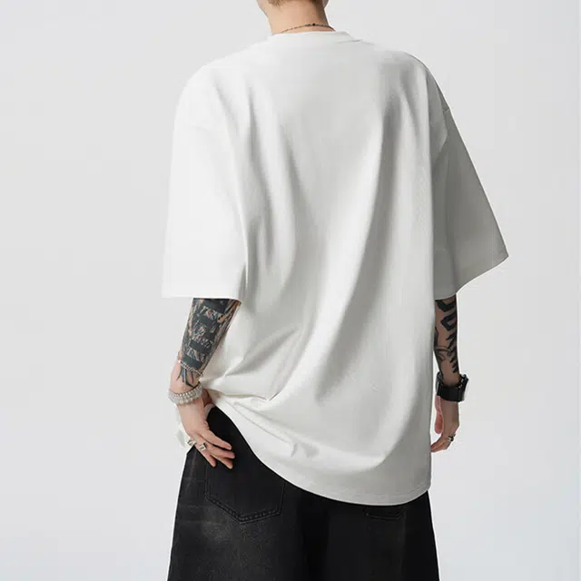 Freshclean T