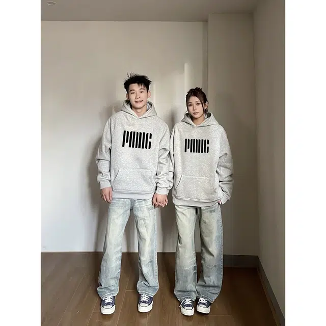 Freshclean oversize