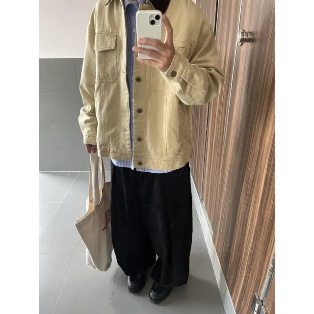 Freshclean
