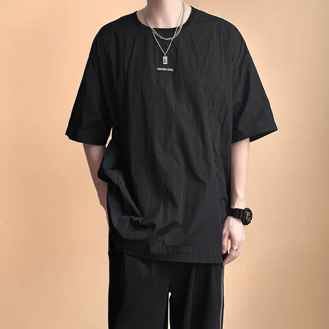 Freshclean T