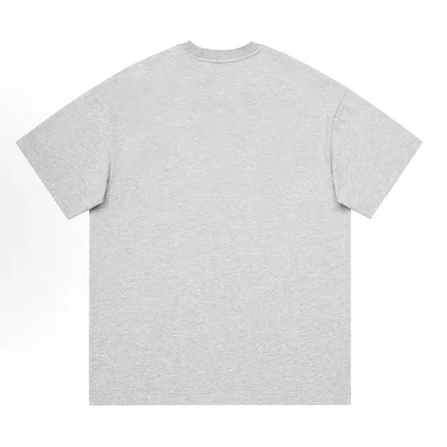 Freshclean T
