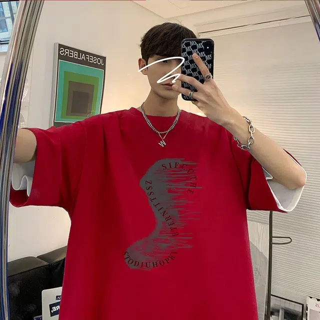 Freshclean T