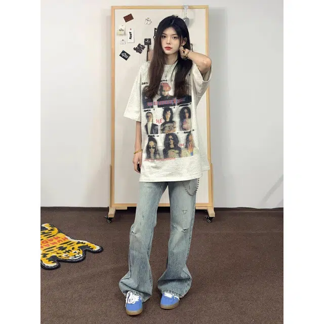 Freshclean T