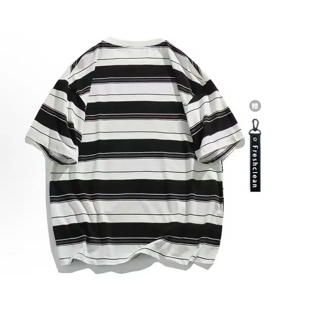 Freshclean T