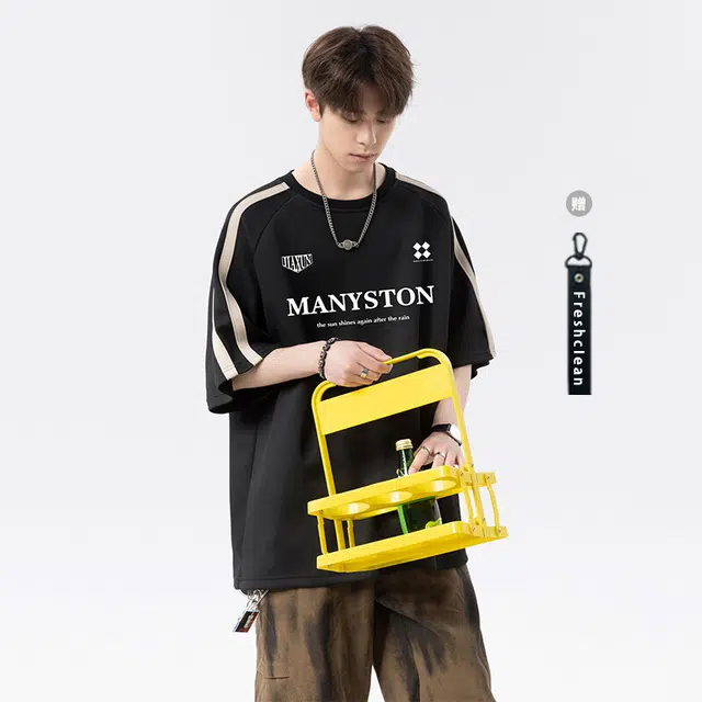 Freshclean T