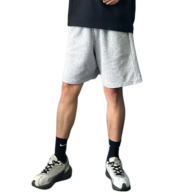 Freshclean