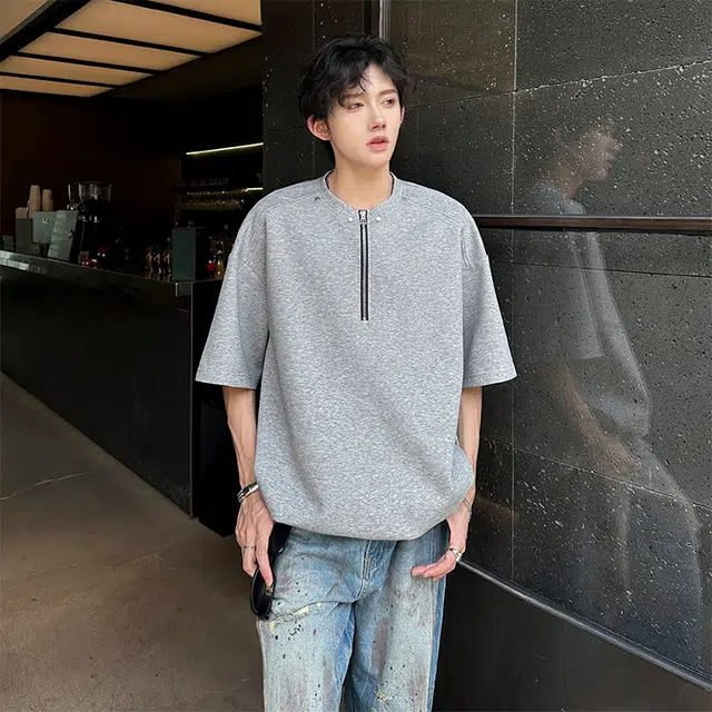 Freshclean T