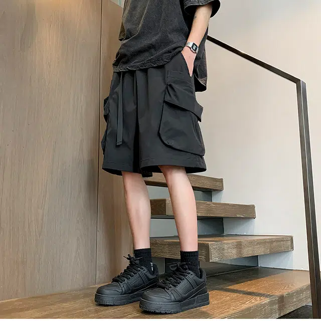 Freshclean