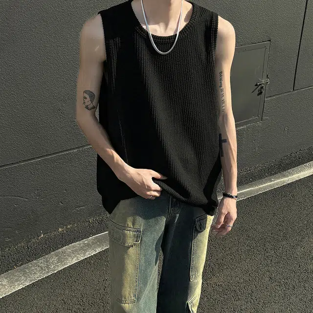 Freshclean