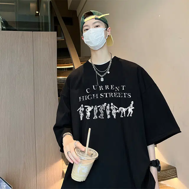 Freshclean T
