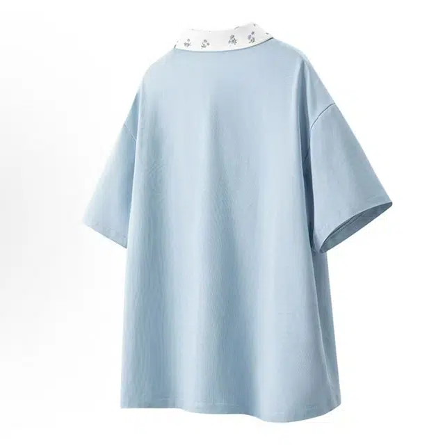 Freshclean PoloPolo