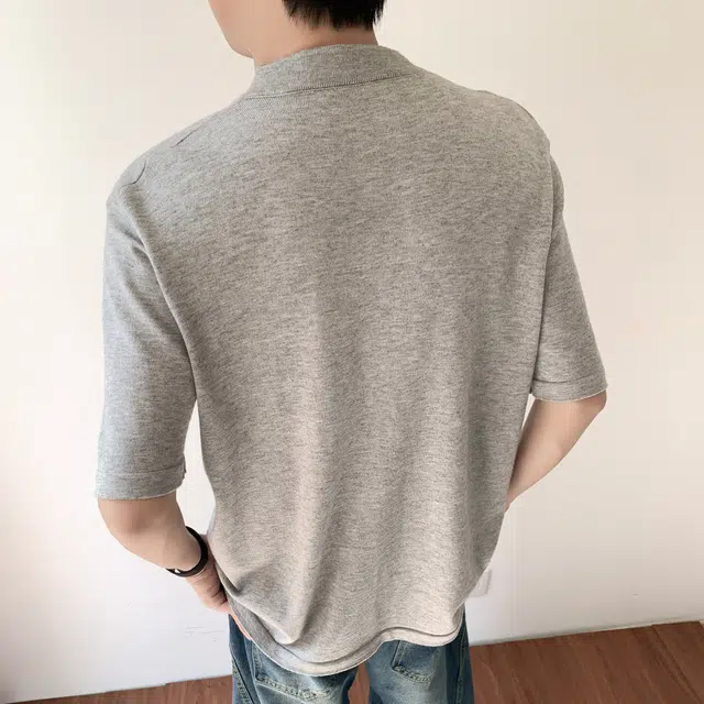 Freshclean T