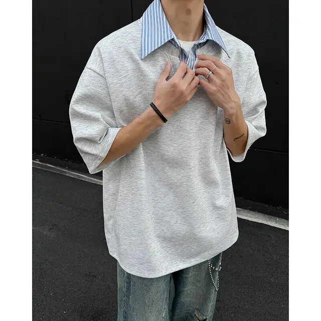 Freshclean VTPolo