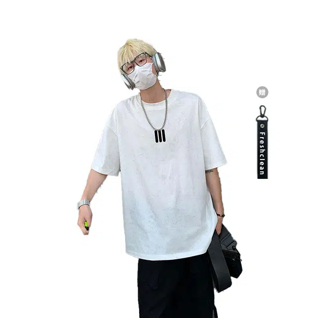 Freshclean T