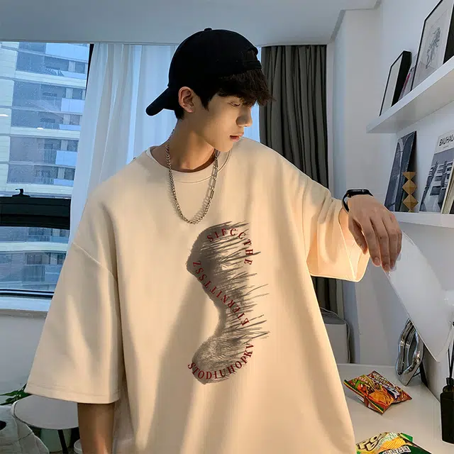 Freshclean T
