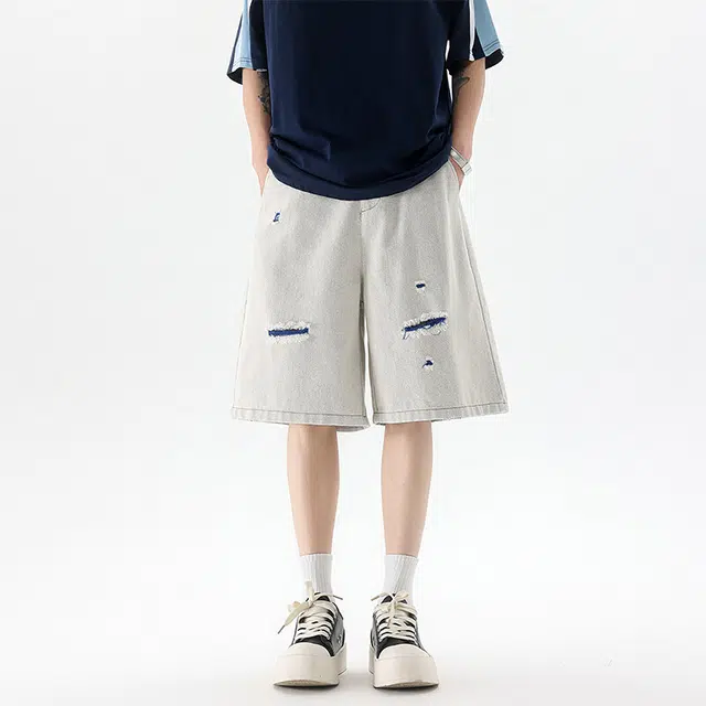 Freshclean