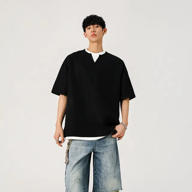 Freshclean VT